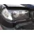 BMW X3 (E83) BMW X3 (E83) '2005 2.0 16V DIESEL CAT NEGRO 2003