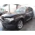 BMW X3 (E83) BMW X3 (E83) '2005 2.0 16V DIESEL CAT NEGRO 2003