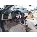 BMW X3 (E83) BMW X3 (E83) '2005 2.0 16V DIESEL CAT NEGRO 2003