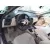 BMW X3 (E83) BMW X3 (E83) '2005 2.0 16V DIESEL CAT NEGRO 2003