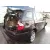 BMW X3 (E83) BMW X3 (E83) '2005 2.0 16V DIESEL CAT NEGRO 2003