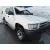 TOYOTA HILUX TOYOTA HILUX '1999 DOBLE CABINA 2.4 D TURBO BLANCO 1997