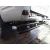 TOYOTA HILUX TOYOTA HILUX '1999 DOBLE CABINA 2.4 D TURBO BLANCO 1997