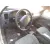 TOYOTA HILUX TOYOTA HILUX '1999 DOBLE CABINA 2.4 D TURBO BLANCO 1997