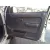 TOYOTA HILUX TOYOTA HILUX '1999 DOBLE CABINA 2.4 D TURBO BLANCO 1997