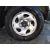 TOYOTA HILUX TOYOTA HILUX '1999 DOBLE CABINA 2.4 D TURBO BLANCO 1997