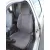 TOYOTA HILUX TOYOTA HILUX '1999 DOBLE CABINA 2.4 D TURBO BLANCO 1997