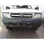 TOYOTA HILUX TOYOTA HILUX '1999 DOBLE CABINA 2.4 D TURBO BLANCO 1997