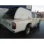 TOYOTA HILUX TOYOTA HILUX '1999 DOBLE CABINA 2.4 D TURBO BLANCO 1997