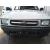 TOYOTA HILUX TOYOTA HILUX '1999 DOBLE CABINA 2.4 D TURBO BLANCO 1997