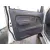 TOYOTA HILUX TOYOTA HILUX '1999 DOBLE CABINA 2.4 D TURBO BLANCO 1997