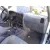 TOYOTA HILUX TOYOTA HILUX '1999 DOBLE CABINA 2.4 D TURBO BLANCO 1997