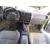 TOYOTA HILUX TOYOTA HILUX '1999 DOBLE CABINA 2.4 D TURBO BLANCO 1997