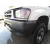 TOYOTA HILUX TOYOTA HILUX '1999 DOBLE CABINA 2.4 D TURBO BLANCO 1997