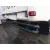 TOYOTA HILUX TOYOTA HILUX '1999 DOBLE CABINA 2.4 D TURBO BLANCO 1997