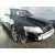 AUDI S6 AVANT (4F5) AUDI S6 AVANT (4F5) '2001 5.2 V10 40V FSI CAT (BXA) NEGRO 2006