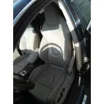AUDI S6 AVANT (4F5) AUDI S6 AVANT (4F5) '2001 5.2 V10 40V FSI CAT (BXA) NEGRO 2006