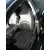 AUDI S6 AVANT (4F5) AUDI S6 AVANT (4F5) '2001 5.2 V10 40V FSI CAT (BXA) NEGRO 2006