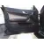 AUDI S6 AVANT (4F5) AUDI S6 AVANT (4F5) '2001 5.2 V10 40V FSI CAT (BXA) NEGRO 2006