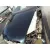AUDI S6 AVANT (4F5) AUDI S6 AVANT (4F5) '2001 5.2 V10 40V FSI CAT (BXA) NEGRO 2006