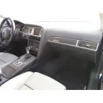 AUDI S6 AVANT (4F5) AUDI S6 AVANT (4F5) '2001 5.2 V10 40V FSI CAT (BXA) NEGRO 2006