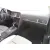 AUDI S6 AVANT (4F5) AUDI S6 AVANT (4F5) '2001 5.2 V10 40V FSI CAT (BXA) NEGRO 2006