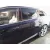 AUDI S6 AVANT (4F5) AUDI S6 AVANT (4F5) '2001 5.2 V10 40V FSI CAT (BXA) NEGRO 2006