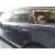 AUDI S6 AVANT (4F5) AUDI S6 AVANT (4F5) '2001 5.2 V10 40V FSI CAT (BXA) NEGRO 2006