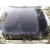 AUDI S6 AVANT (4F5) AUDI S6 AVANT (4F5) '2001 5.2 V10 40V FSI CAT (BXA) NEGRO 2006