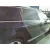 AUDI S6 AVANT (4F5) AUDI S6 AVANT (4F5) '2001 5.2 V10 40V FSI CAT (BXA) NEGRO 2006