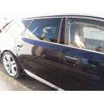 AUDI S6 AVANT (4F5) AUDI S6 AVANT (4F5) '2001 5.2 V10 40V FSI CAT (BXA) NEGRO 2006