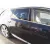 AUDI S6 AVANT (4F5) AUDI S6 AVANT (4F5) '2001 5.2 V10 40V FSI CAT (BXA) NEGRO 2006
