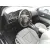 AUDI S6 AVANT (4F5) AUDI S6 AVANT (4F5) '2001 5.2 V10 40V FSI CAT (BXA) NEGRO 2006