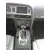 AUDI S6 AVANT (4F5) AUDI S6 AVANT (4F5) '2001 5.2 V10 40V FSI CAT (BXA) NEGRO 2006