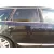 AUDI S6 AVANT (4F5) AUDI S6 AVANT (4F5) '2001 5.2 V10 40V FSI CAT (BXA) NEGRO 2006
