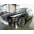 AUDI S6 AVANT (4F5) AUDI S6 AVANT (4F5) '2001 5.2 V10 40V FSI CAT (BXA) NEGRO 2006