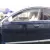 AUDI S6 AVANT (4F5) AUDI S6 AVANT (4F5) '2001 5.2 V10 40V FSI CAT (BXA) NEGRO 2006