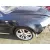 AUDI S6 AVANT (4F5) AUDI S6 AVANT (4F5) '2001 5.2 V10 40V FSI CAT (BXA) NEGRO 2006