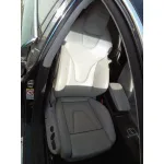 AUDI S6 AVANT (4F5) AUDI S6 AVANT (4F5) '2001 5.2 V10 40V FSI CAT (BXA) NEGRO 2006