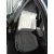 AUDI S6 AVANT (4F5) AUDI S6 AVANT (4F5) '2001 5.2 V10 40V FSI CAT (BXA) NEGRO 2006
