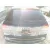 AUDI S6 AVANT (4F5) AUDI S6 AVANT (4F5) '2001 5.2 V10 40V FSI CAT (BXA) NEGRO 2006