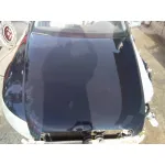 AUDI S6 AVANT (4F5) AUDI S6 AVANT (4F5) '2001 5.2 V10 40V FSI CAT (BXA) NEGRO 2006
