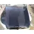 AUDI S6 AVANT (4F5) AUDI S6 AVANT (4F5) '2001 5.2 V10 40V FSI CAT (BXA) NEGRO 2006