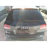 AUDI S6 AVANT (4F5) AUDI S6 AVANT (4F5) '2001 5.2 V10 40V FSI CAT (BXA) NEGRO 2006