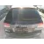 AUDI S6 AVANT (4F5) AUDI S6 AVANT (4F5) '2001 5.2 V10 40V FSI CAT (BXA) NEGRO 2006