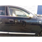 AUDI S6 AVANT (4F5) AUDI S6 AVANT (4F5) '2001 5.2 V10 40V FSI CAT (BXA) NEGRO 2006