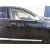 AUDI S6 AVANT (4F5) AUDI S6 AVANT (4F5) '2001 5.2 V10 40V FSI CAT (BXA) NEGRO 2006