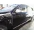 AUDI S6 AVANT (4F5) AUDI S6 AVANT (4F5) '2001 5.2 V10 40V FSI CAT (BXA) NEGRO 2006