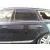 AUDI S6 AVANT (4F5) AUDI S6 AVANT (4F5) '2001 5.2 V10 40V FSI CAT (BXA) NEGRO 2006