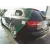 AUDI S6 AVANT (4F5) AUDI S6 AVANT (4F5) '2001 5.2 V10 40V FSI CAT (BXA) NEGRO 2006
